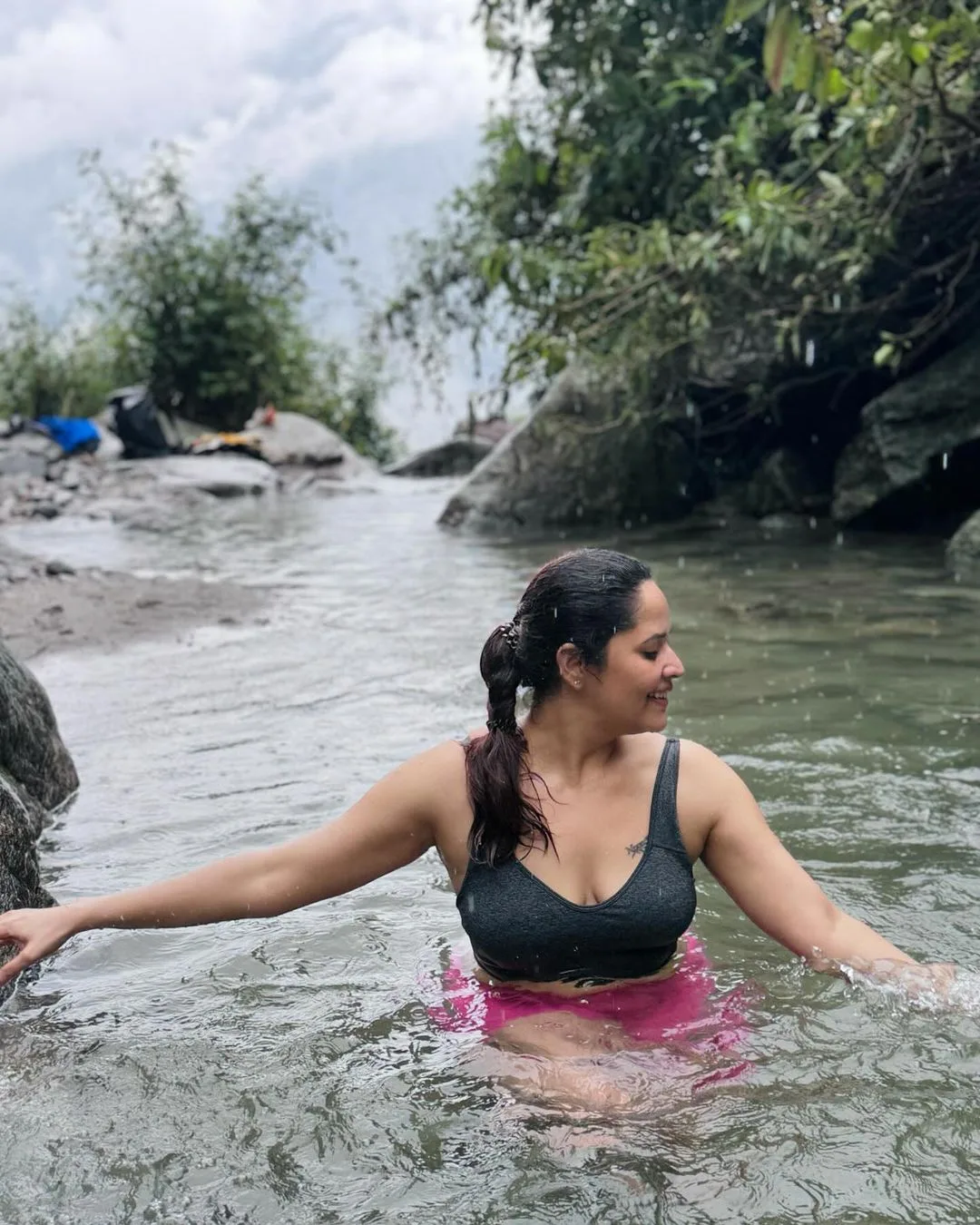 Anasuya Bharadwaj2